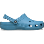 Kids' Classic Clog - US 5712