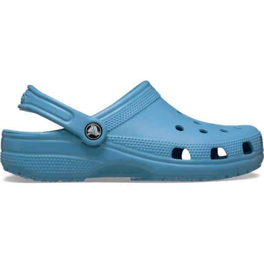 Kids' Classic Clog - US 5712