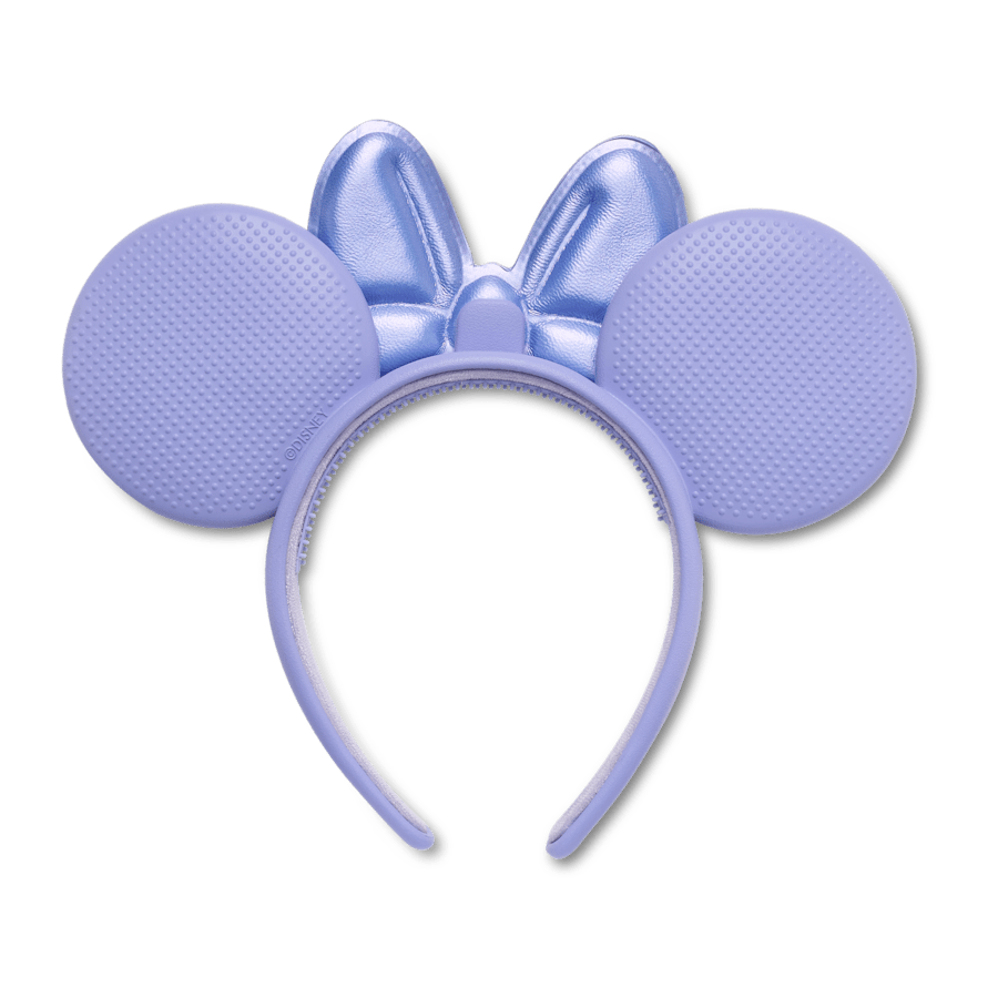 Disney Minnie Mouse Headband - US 8250