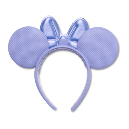 Disney Minnie Mouse Headband - US 8250