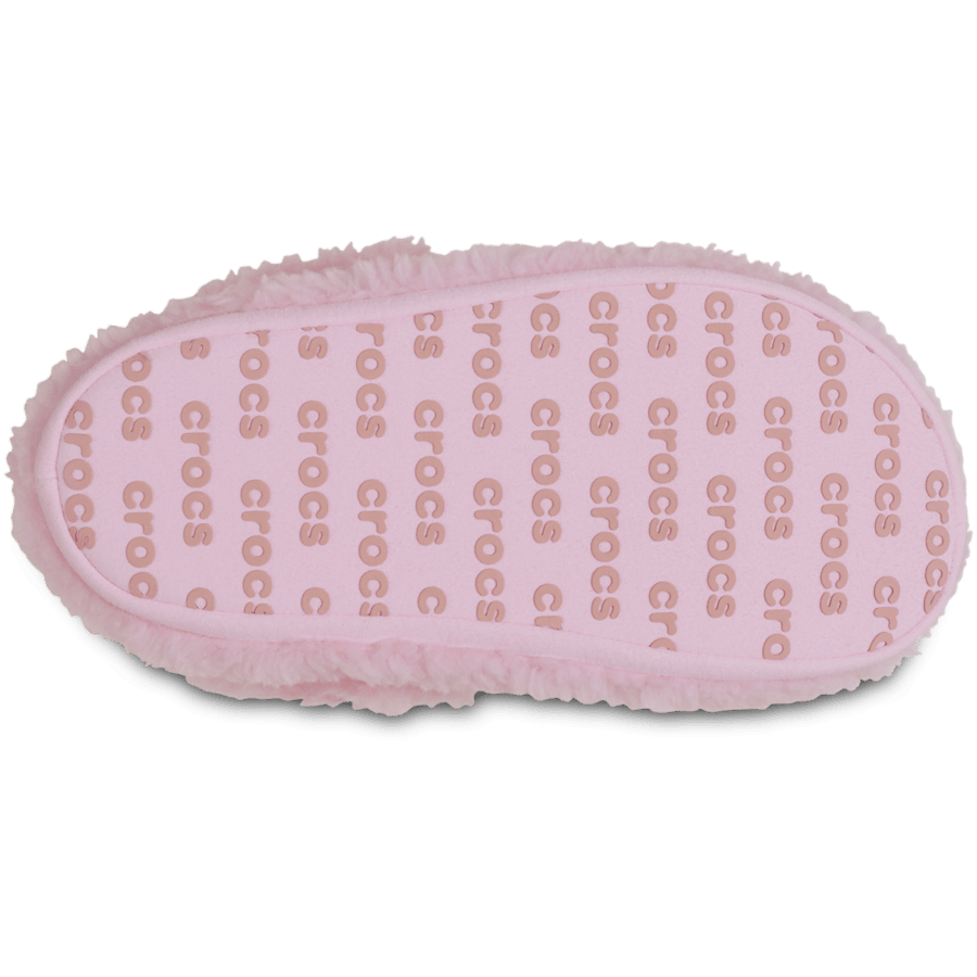 Kids' Classic Cozzzy Slipper - US 5122