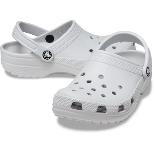 Classic Clog - US 4834