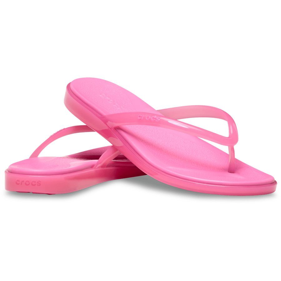 Miami Round Jelly Flip - US 3962