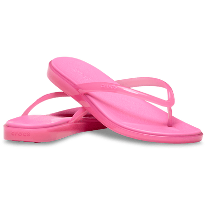 Miami Round Jelly Flip - US 3962