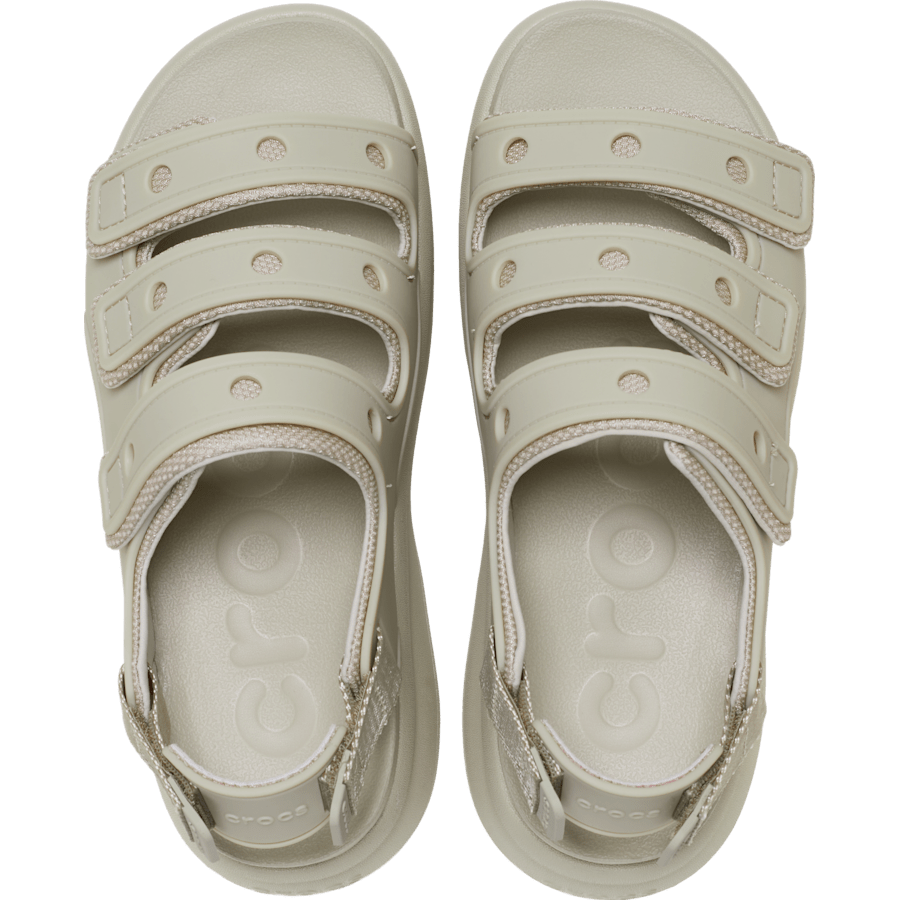 Soho Sport Sandal - US 7425