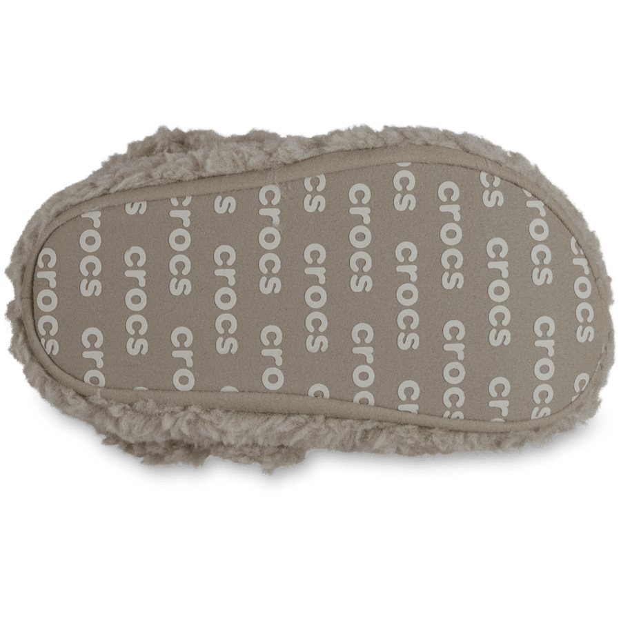 Toddler Classic Cozzzy Slipper - US 5116