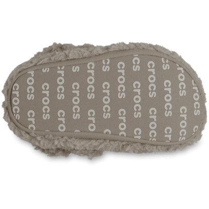 Toddler Classic Cozzzy Slipper - US 5116