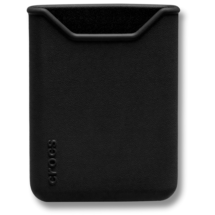 Smartphone Pouch - US 9757