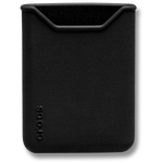 Smartphone Pouch - US 9757