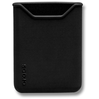 Smartphone Pouch - US 9757