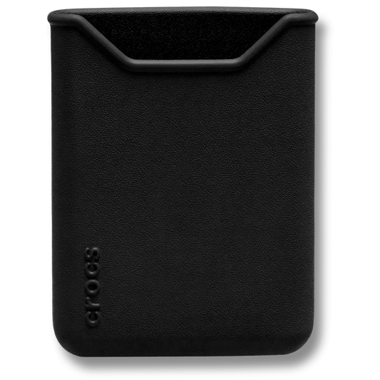 Smartphone Pouch - US 9757