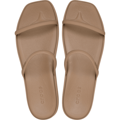 Miami Two Strap Sandal - US 6154