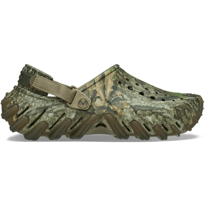 Realtree APX Echo RO Clg - US 6197