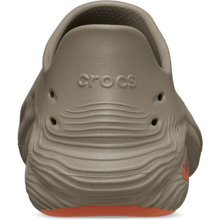 Mellow 2 Recovery Shoe - US 7211