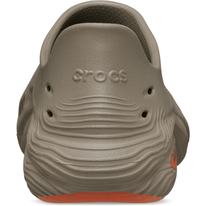 Mellow 2 Recovery Shoe - US 7211