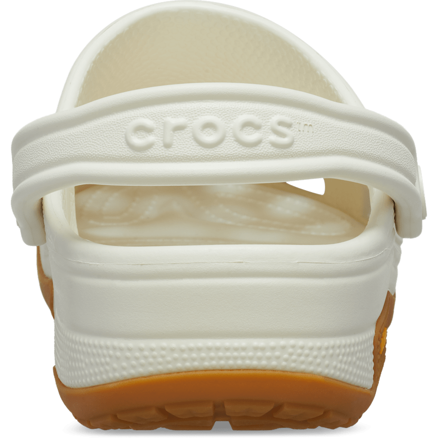Crocs Classic EXP Clog - US 0867