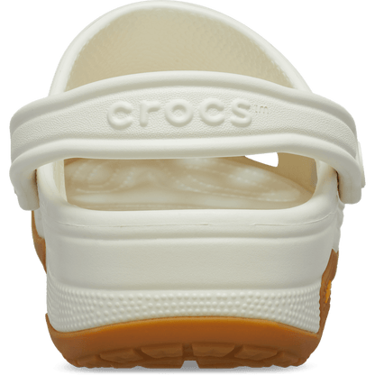 Crocs Classic EXP Clog - US 0867