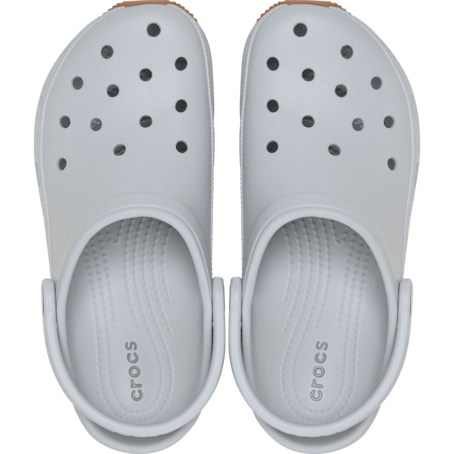 Crocband Runner - US 2331