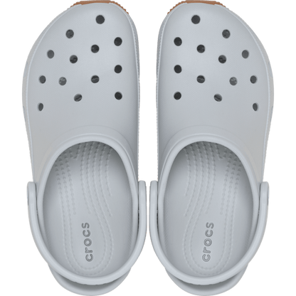 Crocband Runner - US 2331