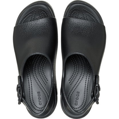 Dylan Platform Slide - US 6593