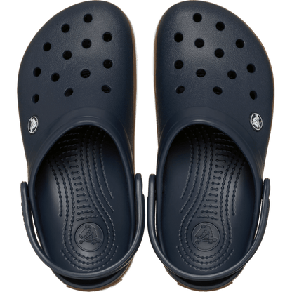 Crocband™ Gum Clog - US 2710