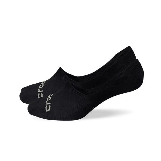 Hidden Liner Socks 3PK - US 1192