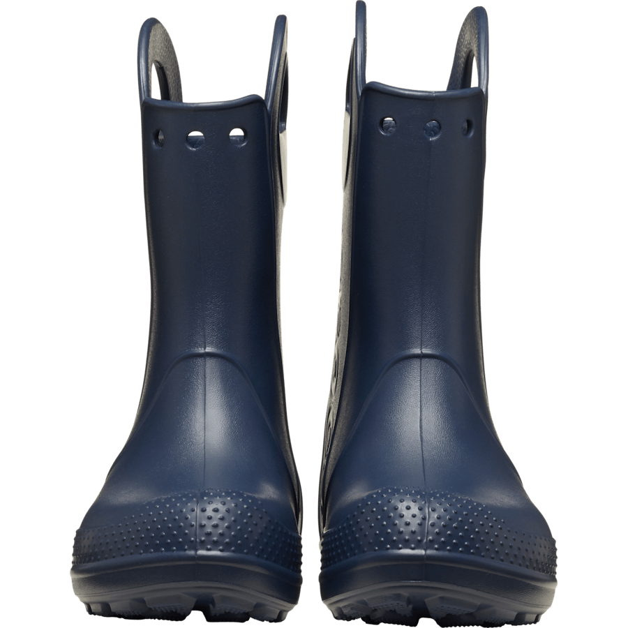 Toddler Handle It Rain Boot - US 5381