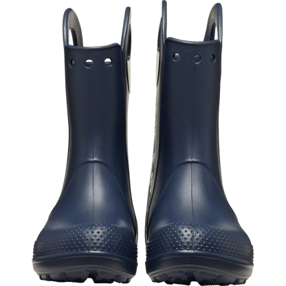 Toddler Handle It Rain Boot - US 5381