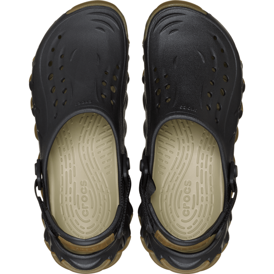 Echo Gum RO Clog - US 3021