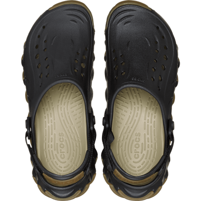 Echo Gum RO Clog - US 3021