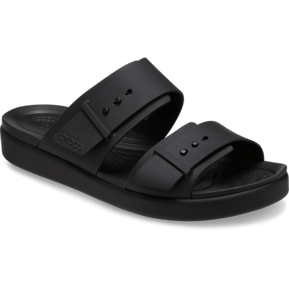 Brooklyn Buckle Low Low - US 7831