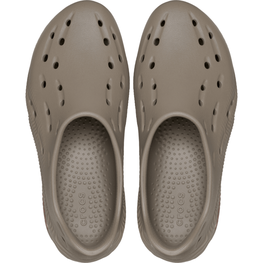 Mellow 2 Recovery Shoe - US 7211
