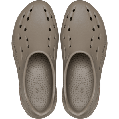 Mellow 2 Recovery Shoe - US 7211