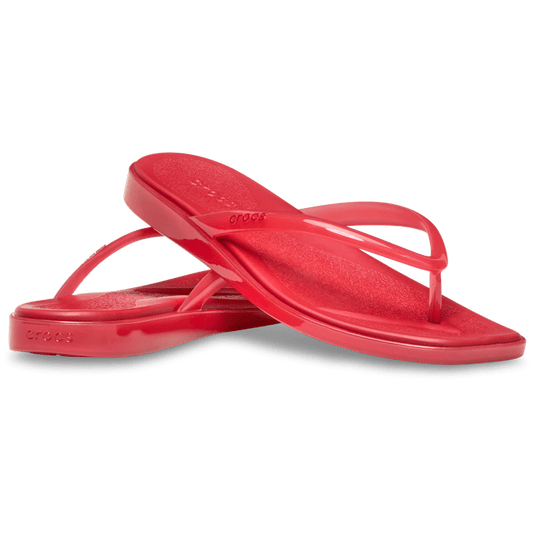 Miami Square Jelly Flip - US 0115