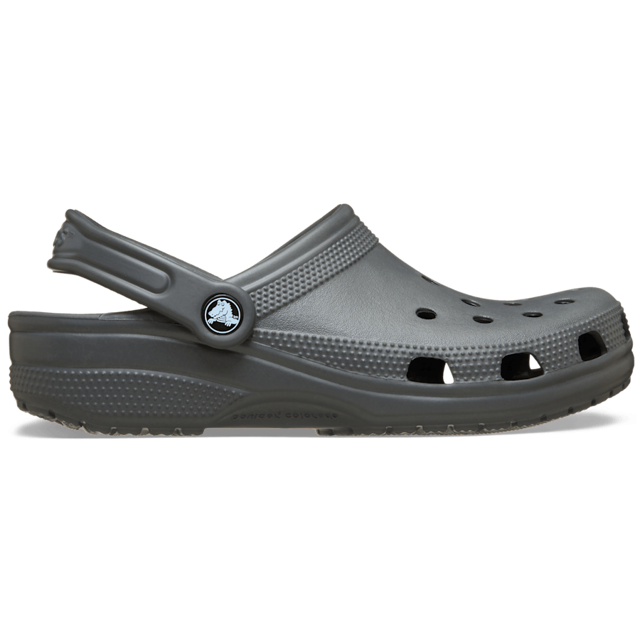 Classic Clog - US 6062