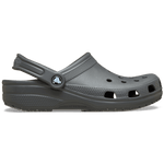Classic Clog - US 6062