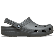 Slate Grey
