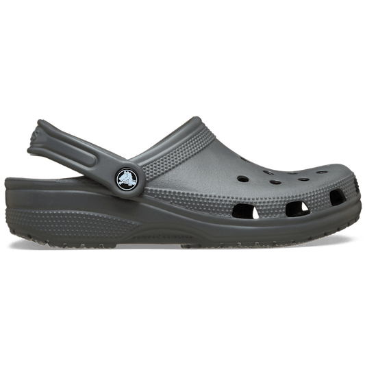 Classic Clog - US 6062
