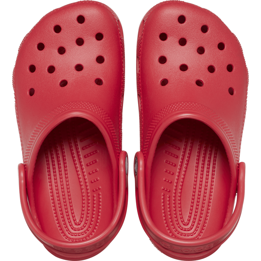 Toddler Classic Clog - US 5745