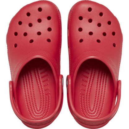 Toddler Classic Clog - US 5745