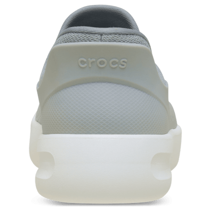 Men's Crocs Locale Ease - US 2577