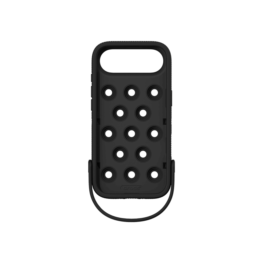 iPhone 17 Air Compatible Case - US 0341
