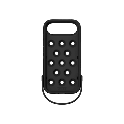 iPhone 17 Air Compatible Case - US 0341