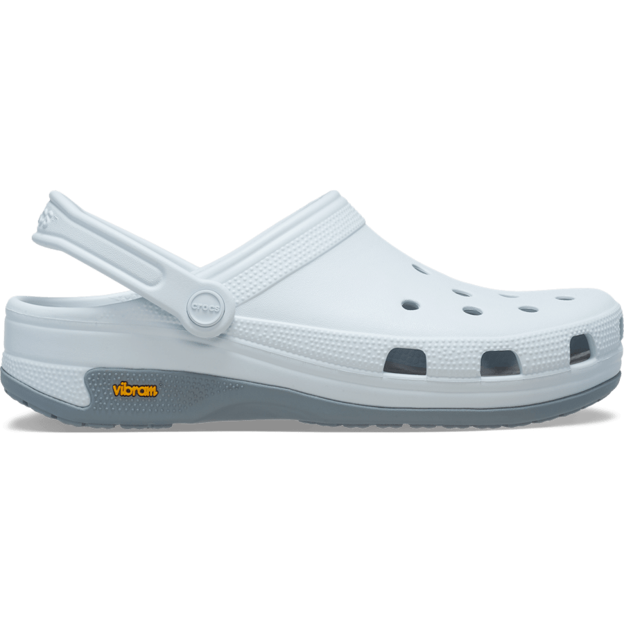 Crocs Classic EXP Clog - US 0727