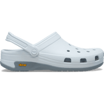Crocs Classic EXP Clog - US 0727