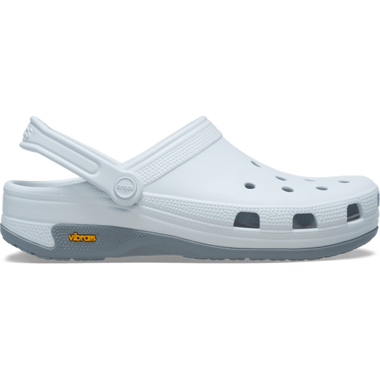 Crocs Classic EXP Clog - US 0727