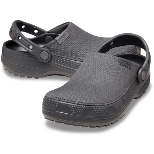 Classic Crafted Clog - US 3882