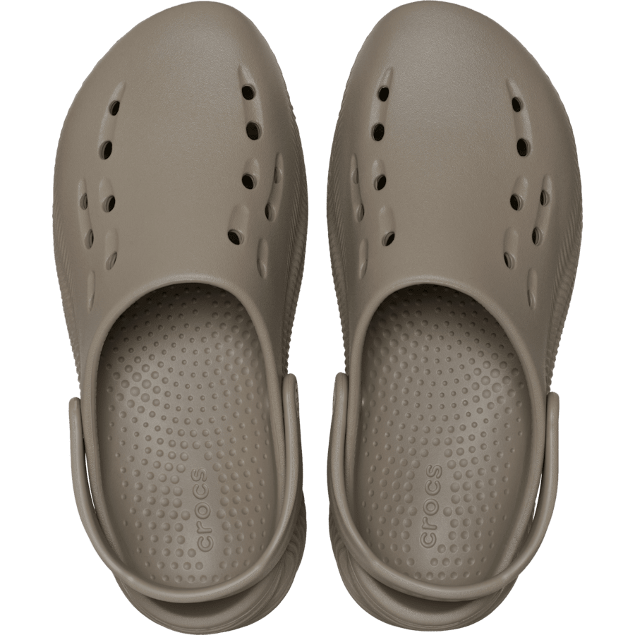 Mellow 2 Recovery Clog - US 0196