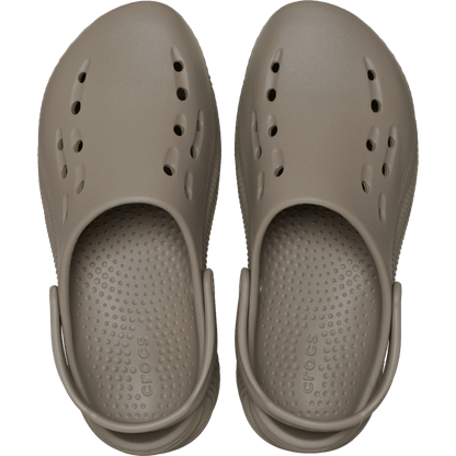 Mellow 2 Recovery Clog - US 0196