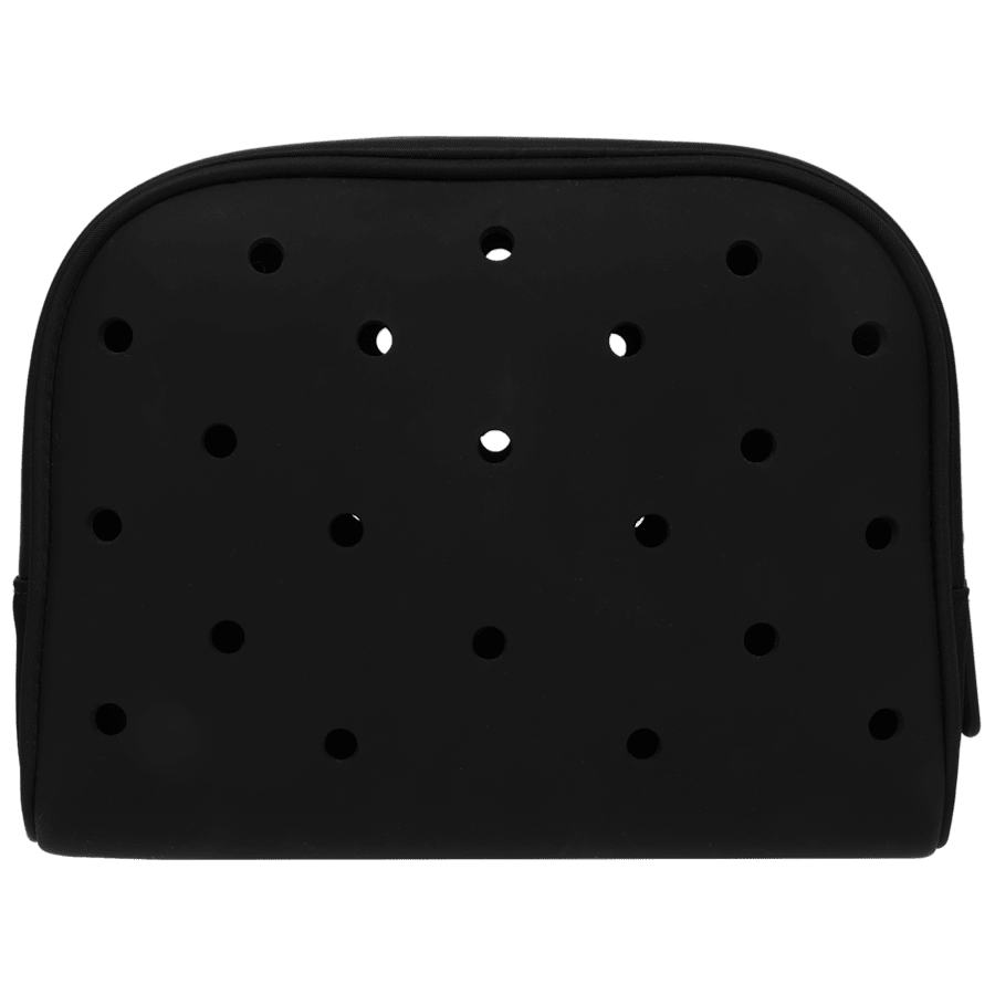Classic Cosmetic Bag - US 2310